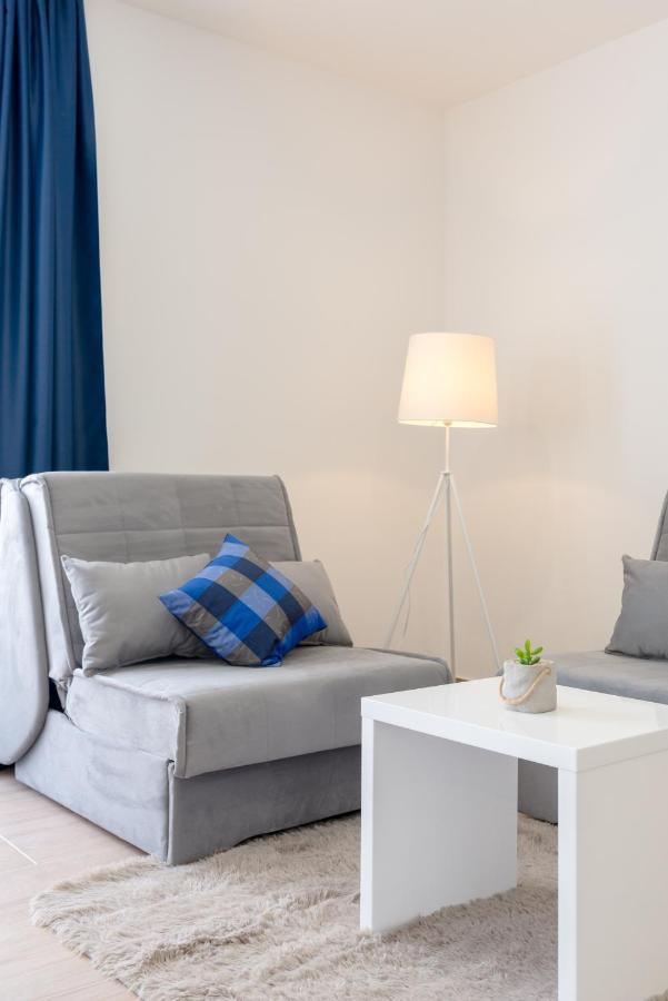 Apartments Villa Tudor 2 Hvar Town Zewnętrze zdjęcie