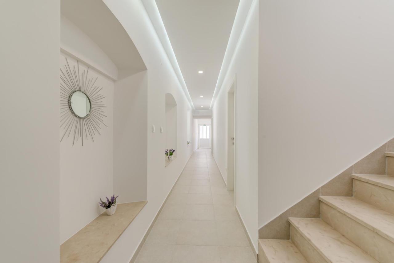 Apartments Villa Tudor 2 Hvar Town Zewnętrze zdjęcie
